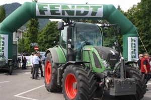 fendt (7)  